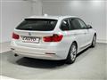 BMW SERIE 3 TOURING d Touring