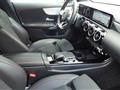 MERCEDES CLASSE CLA d Automatic Shooting Brake AMG