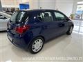 OPEL CORSA 1.2 5 porte