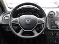 DACIA NUOVA SANDERO STEPWAY Stepway 0.9 TCe 90 CV Comfort Navi