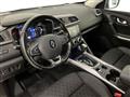 RENAULT KADJAR 1.3 tce Sport Edition2 140cv edc fap