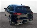 VOLKSWAGEN GOLF 2.0 TDI 150 CV SCR Style