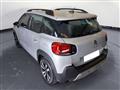 CITROEN C3 AIRCROSS 1.2 PureTech 110cv Shine S&S my19 1.2 puretech Sh