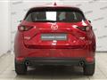 MAZDA CX-5 2.2L Skyactiv-D 175 CV AWD Exclusive