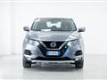 NISSAN QASHQAI 1.3 Dig-t N-Tec Start 140CV