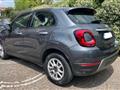 FIAT 500X 1.3 M.Jet 95 CV Cross