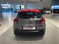 CITROEN C3 PureTech 82 Shine