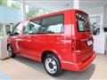 VOLKSWAGEN TRANSPORTER KOMBI Transporter 2.0 TDI 150CV DSG PC Kombi Business