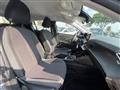 PEUGEOT 208 PureTech 75 5p Active #Sedili.Riscaldabili#Ok.Neop