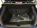 AUDI A3 SPORTBACK SPB 35 TDI S tronic S line edition