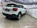 AUDI Q2 35 TDI quattro S tronic Admired Advanced FULL-LED