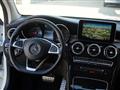 MERCEDES GLC SUV 4Matic Premium