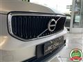 VOLVO XC40 D4 190cv AWD Aut. *LED*PELLE