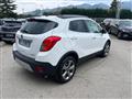 OPEL MOKKA 1.7 CDTI Ecotec 130CV 4x2 Start&Stop Cosmo