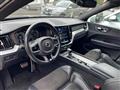 VOLVO XC60 D4 AWD Geartronic R-design