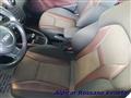 AUDI A1 SPORTBACK SPB 1.2 TFSI s line