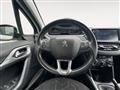 PEUGEOT 2008 (2013) BlueHDi 100 S&S Active