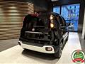 FIAT PANDA 1.0 FireFly S&S Hybrid Pandina