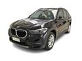 BMW X1 sDrive20d Business Advantage