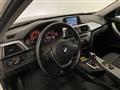 BMW SERIE 3 TOURING d Touring Sport