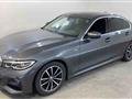 BMW SERIE 3 d 48V Msport 190cv