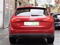 AUDI Q5 3.0 V6 TDI quattro S tronic