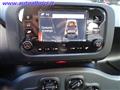 FIAT PANDA 1.0 FIREFLY 70 CV S&S HYBRID KM0