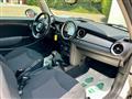 MINI CLUBMAN Salt 1.6 Cooper D