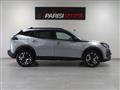 PEUGEOT 2008 Allure PureTech 100CV S&S *PROMO PARISI GROUP*