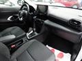 TOYOTA Yaris Cross 1.5 E-CVT HYBRID 116 CV BUSINESS