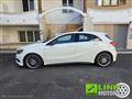 MERCEDES CLASSE A CDI Premium AMG++TETTO++