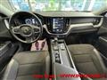 VOLVO XC60 D4 Geartronic Business Plus