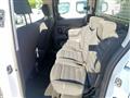 OPEL COMBO LIFE Combo Life 1.5D 100 CV S&S Advance N1