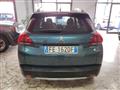 PEUGEOT 2008 (2013) BlueHDi 120 S&S Crossway