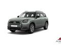 MINI NEW COUNTRYMAN Cooper  C Classic XS Package