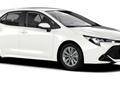 TOYOTA COROLLA Active 1.8 Hybrid