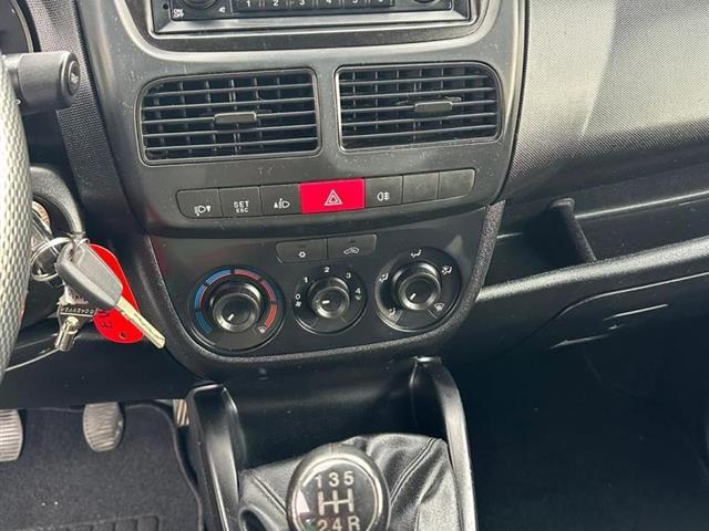 OPEL COMBO Life 1.5D 130 CV S&S AT8 Edition Plus N1