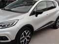 RENAULT CAPTUR TCe 12V 90 CV Sport Edition2