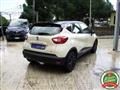 RENAULT CAPTUR 1.5 dCi 8V 90 CV Start&Stop Energy R-Link