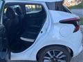 NISSAN MICRA 0.9 IG-T 12V 5 porte Acenta