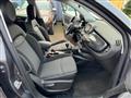 FIAT 500X 1.0 T3 120 CV Business