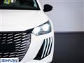 PEUGEOT 208 PureTech 100 Stop&Start 5 porte Allure