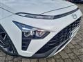 HYUNDAI BAYON 1.2 MPI MT XLine