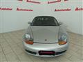 PORSCHE BOXSTER (986) 2.5i 24V cat