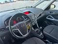 OPEL ZAFIRA 1.4 T 140CV GPL-  7 POSTI -