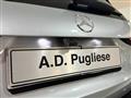 MERCEDES CLASSE C sse C   (W/S206) - C 220 d Mild hybrid 4Matic Prem