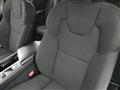 VOLVO V60 2.0 b4 Momentum Business auto