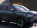 DACIA Duster Tce 130 4x4 Extreme