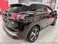 PEUGEOT 3008 PureTech Turbo 130 S&S EAT8 GT