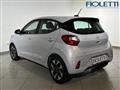 HYUNDAI NEW i10 i10 1.0 MPI Connectline